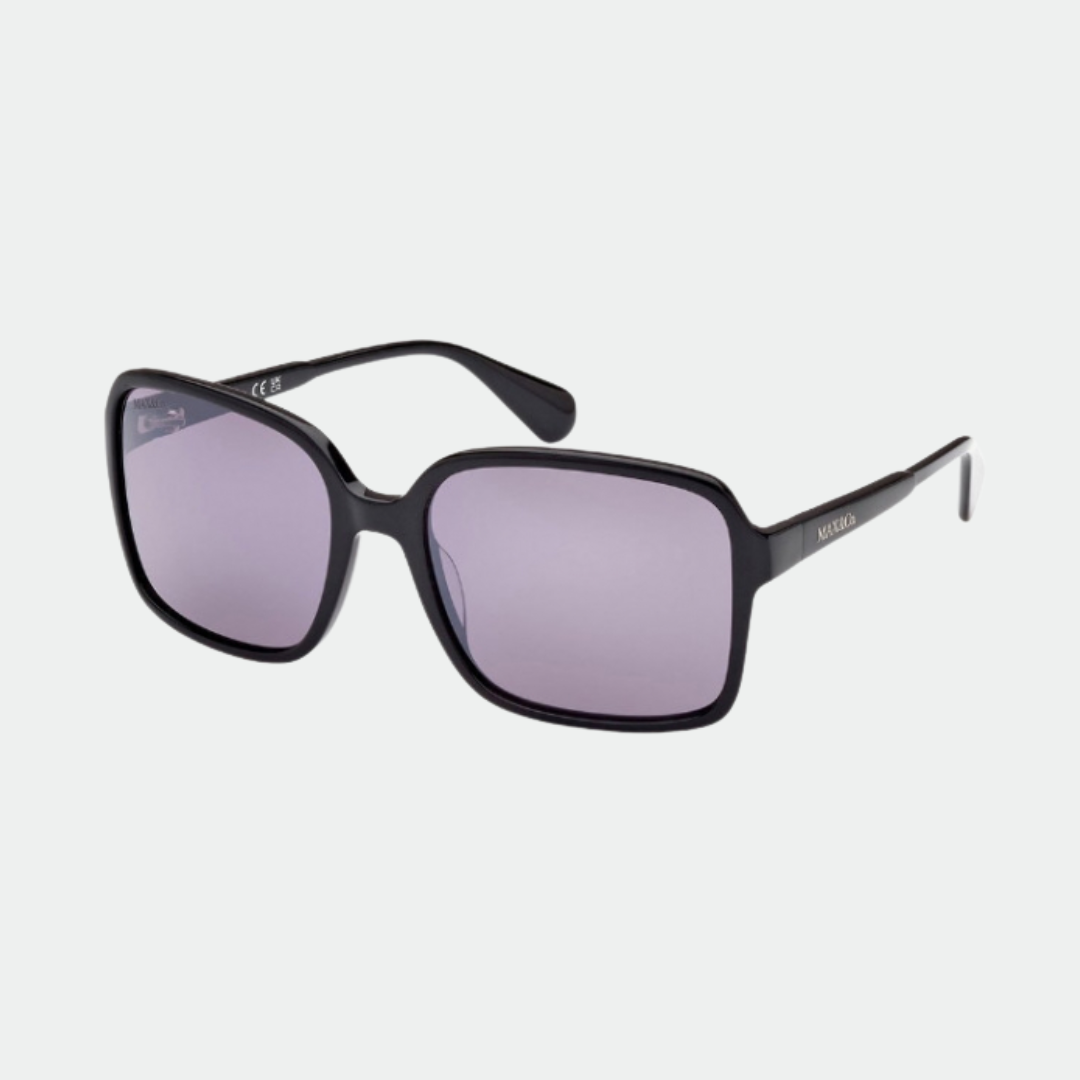 MAX&CO 0079