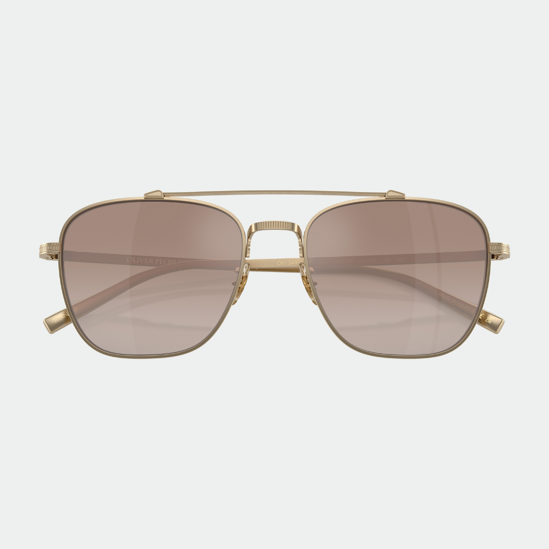 Oliver Peoples OV1349ST