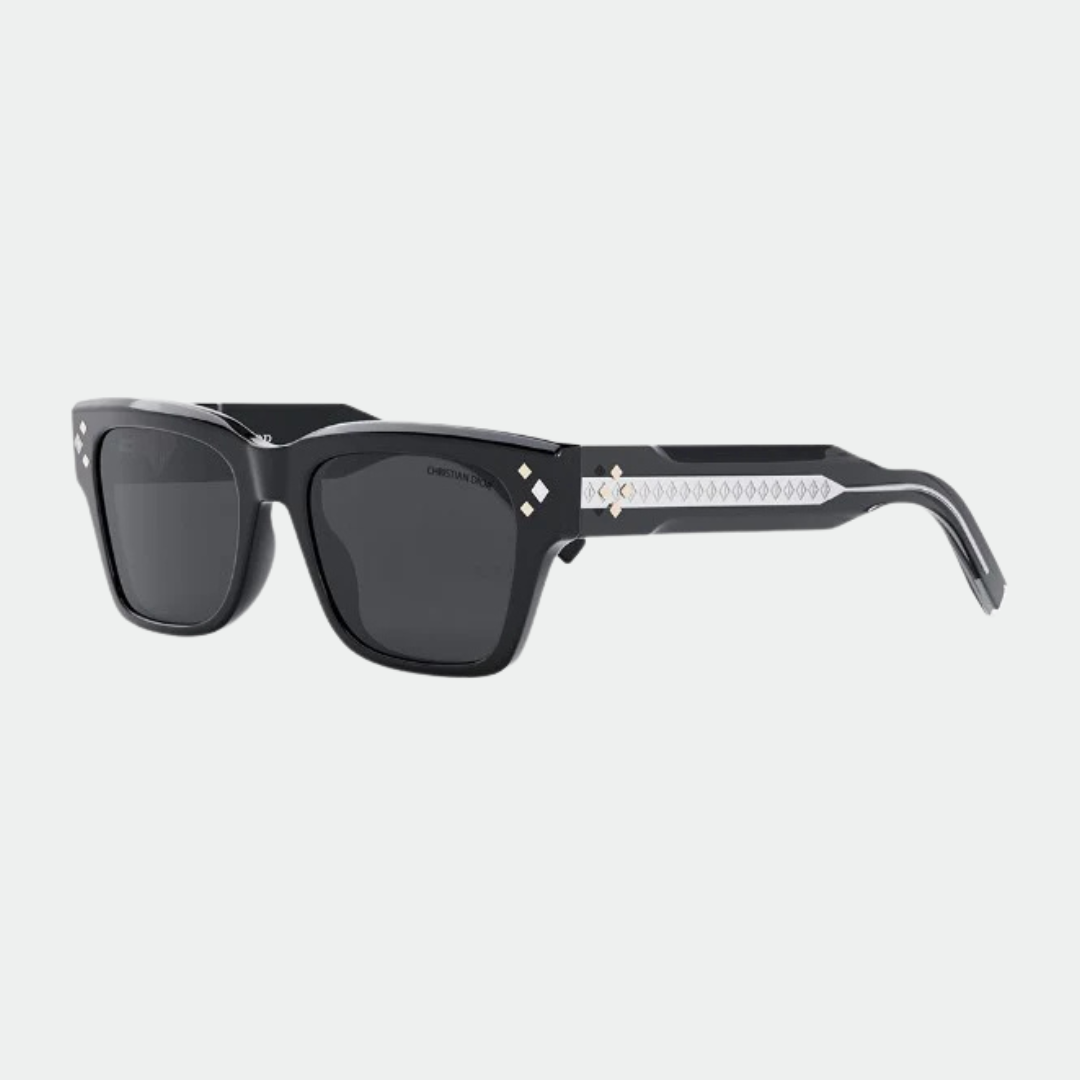 Dior CD Diamond S2I