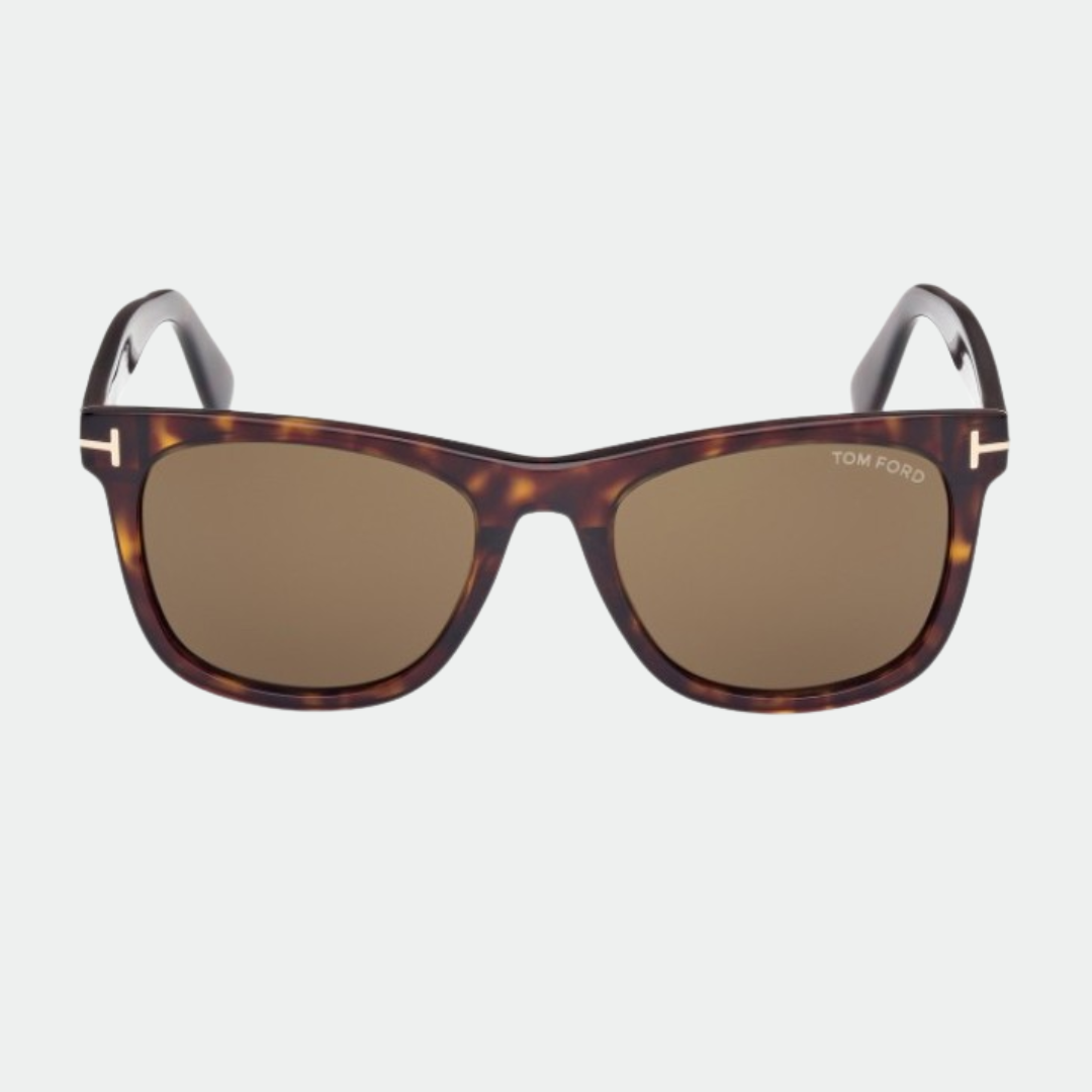 Tom Ford 1099