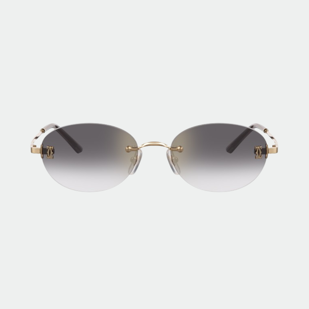 Cartier 0592S