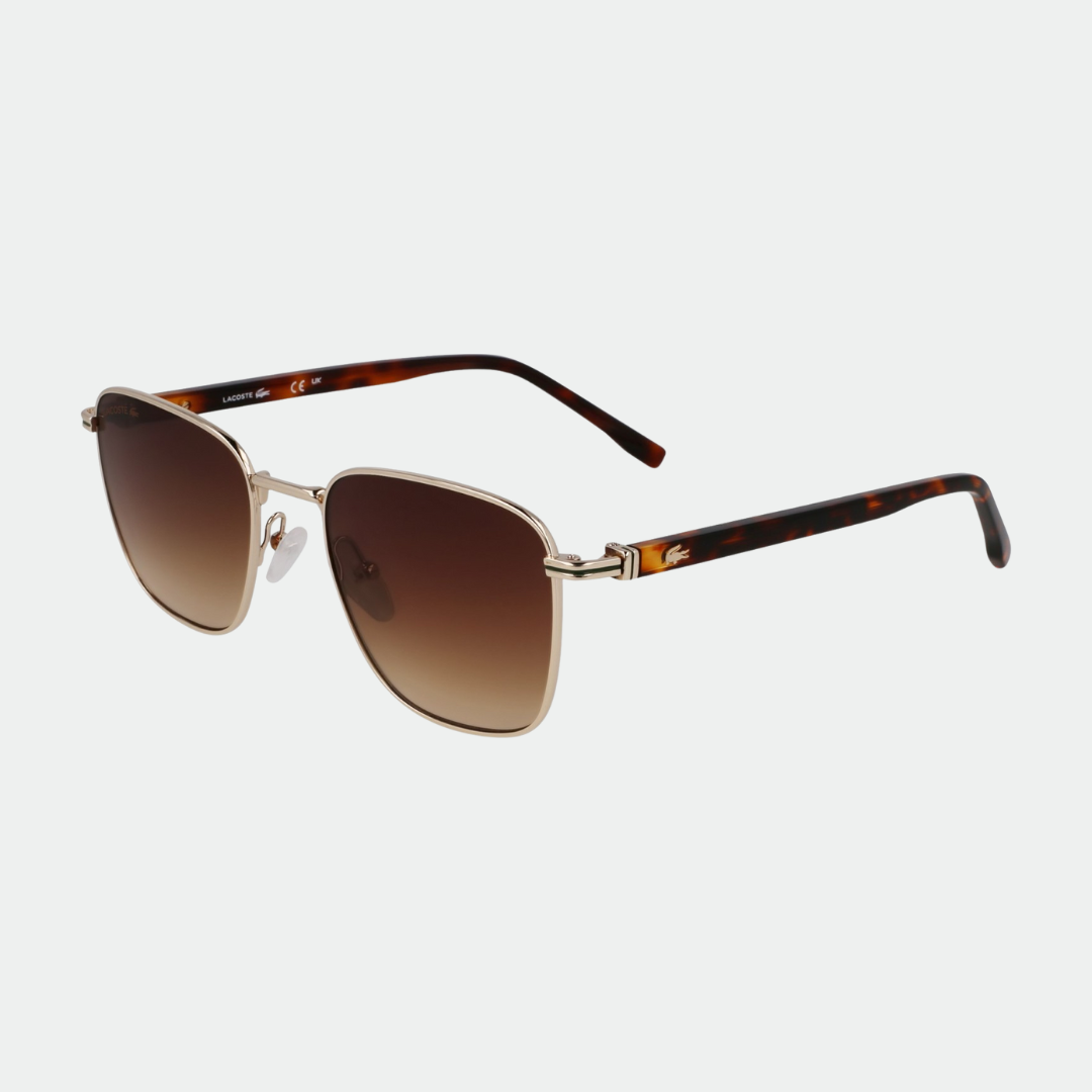 Lacoste 265