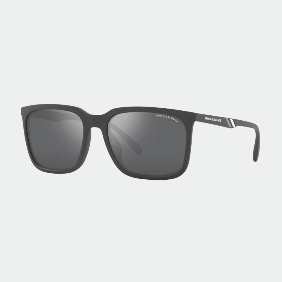 Armani Exchange AX4117SU