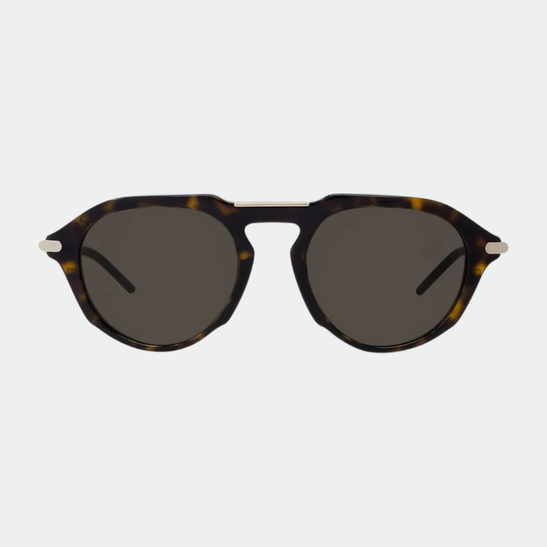 Givenchy GV40089I