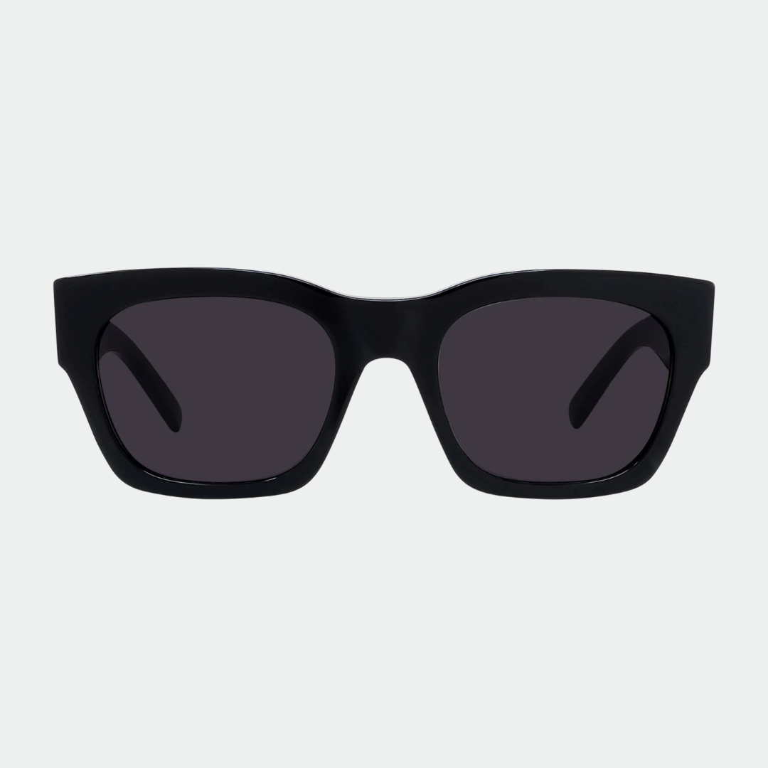 Givenchy GV 40072I