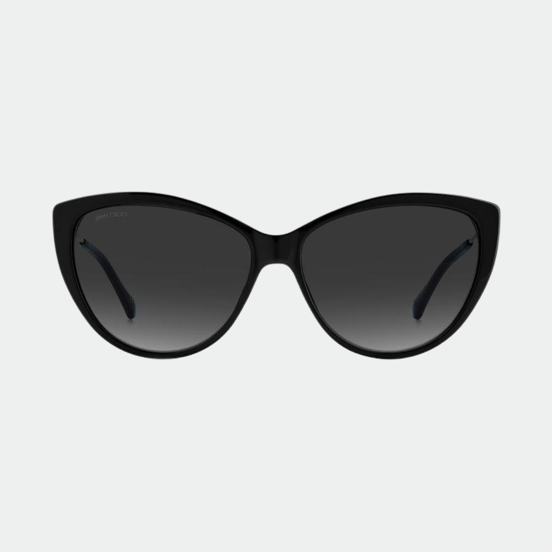 Jimmy Choo RYM