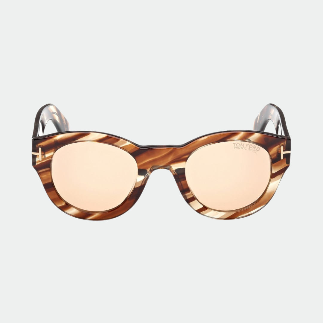 Tom Ford 1212