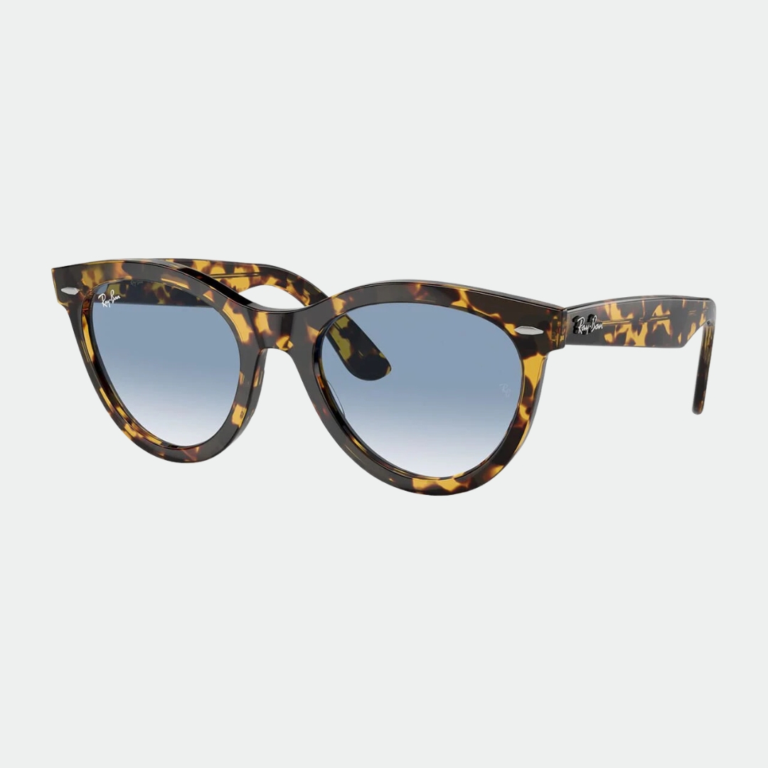 Ray Ban 2241
