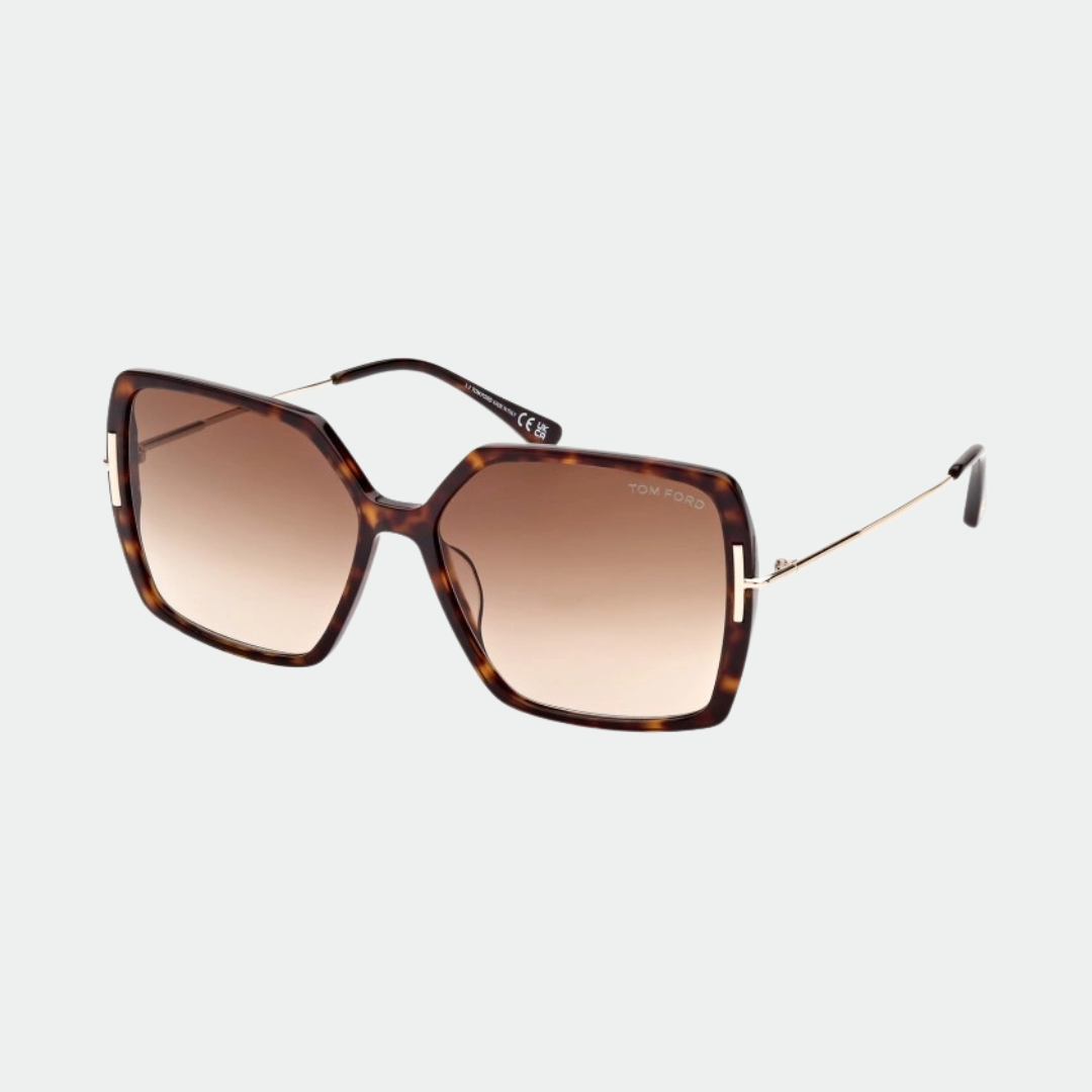 Tom Ford 1039