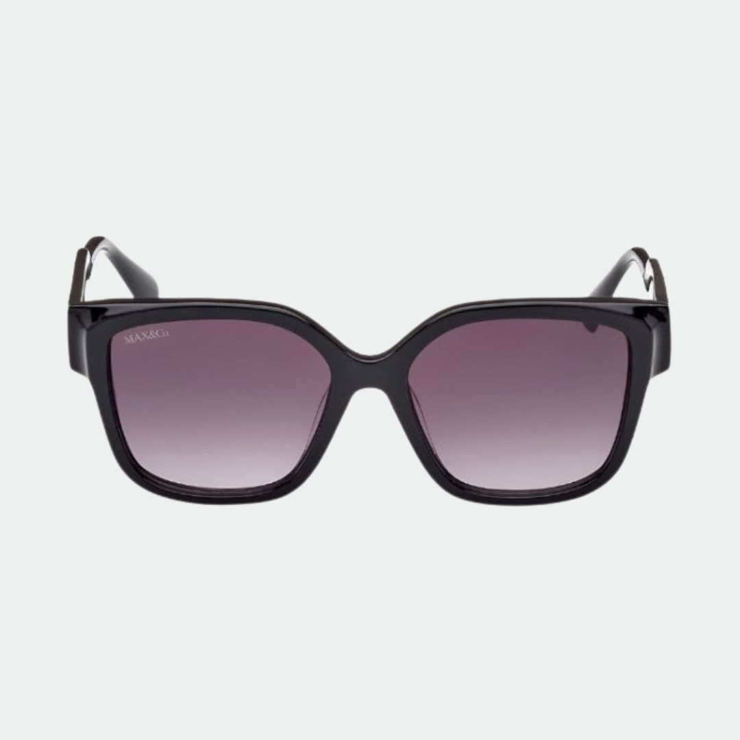 MAX&CO 0075