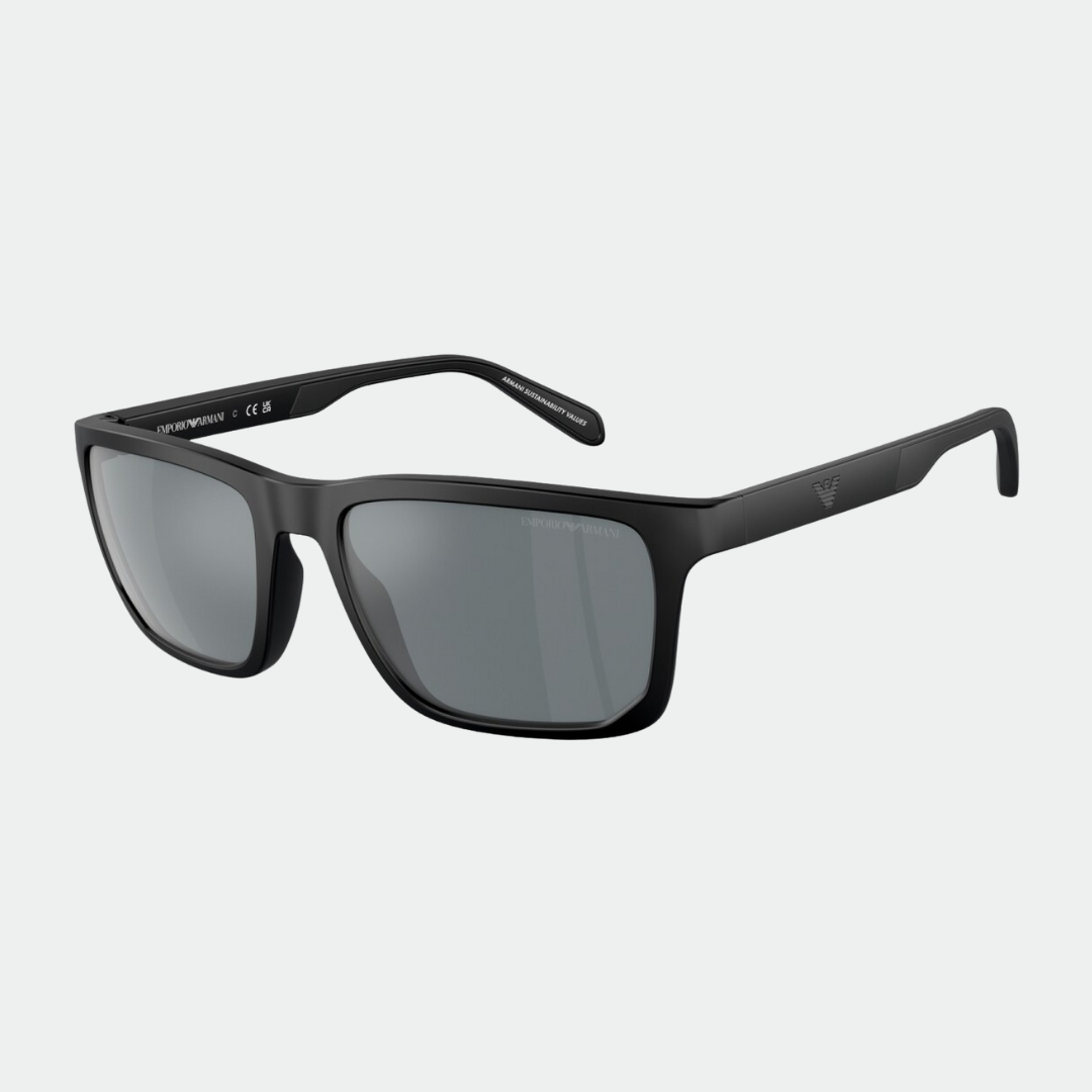 Emporio Armani 4219