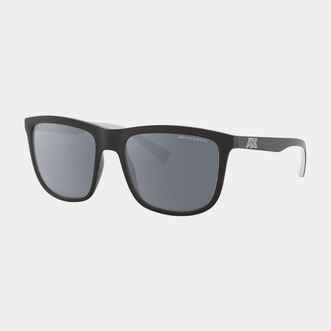 Armani Exchange AX4093
