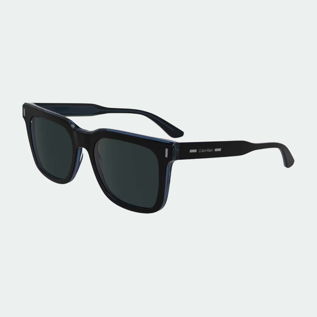 Calvin Klein 24536