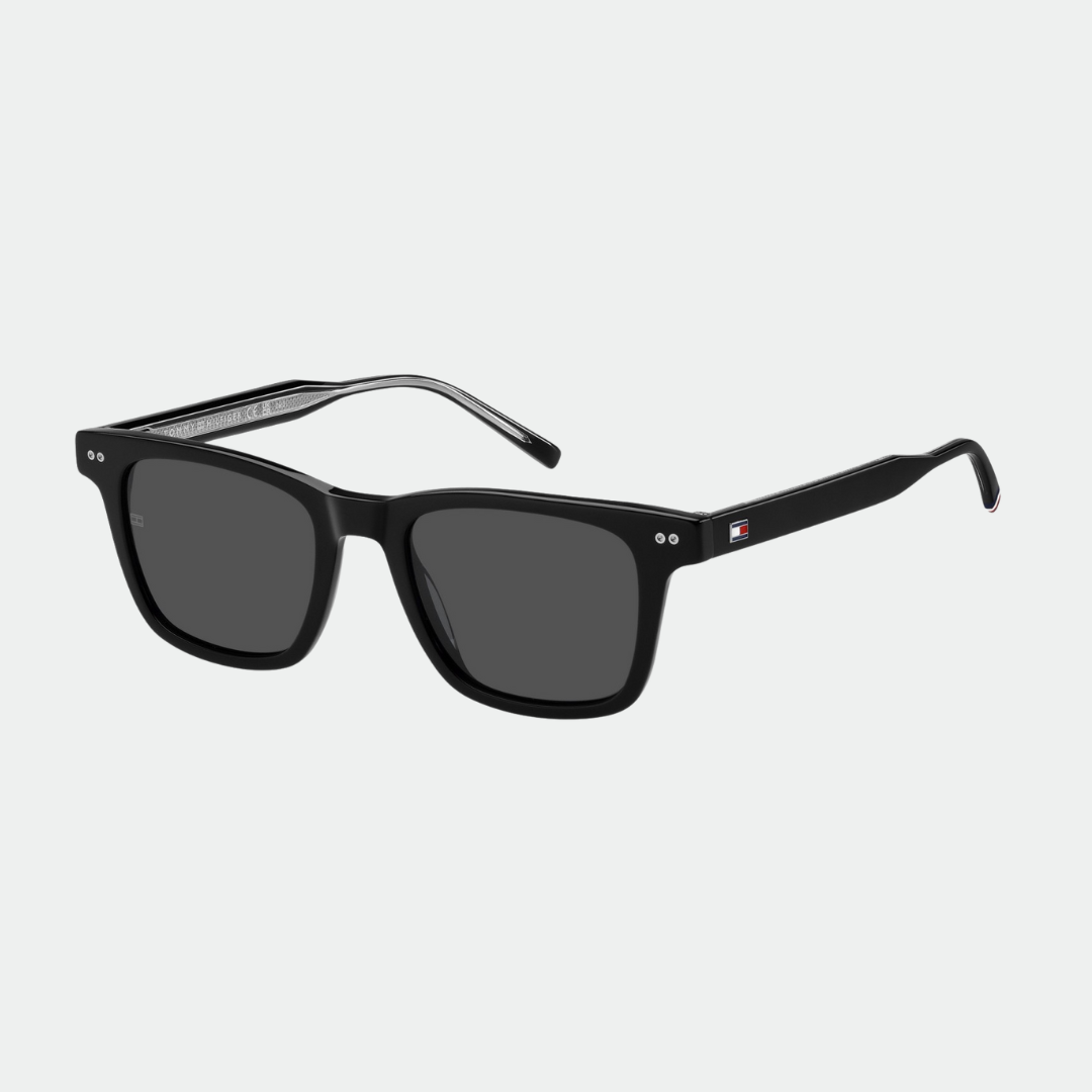 Tommy Hilfiger 2127