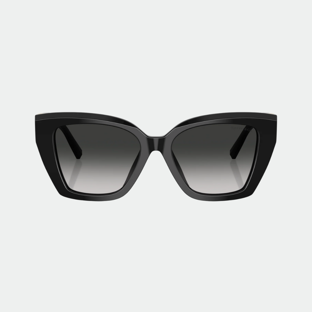 Tiffany 4239
