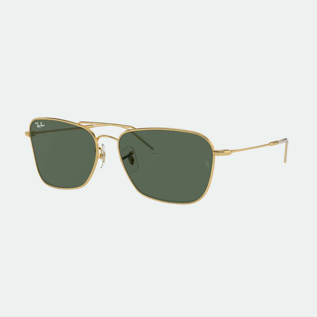 Ray Ban 0102S