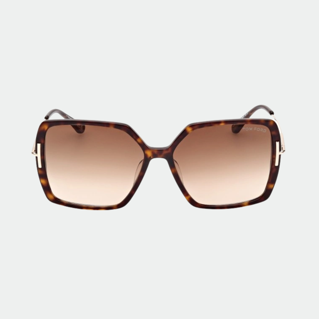 Tom Ford 1039