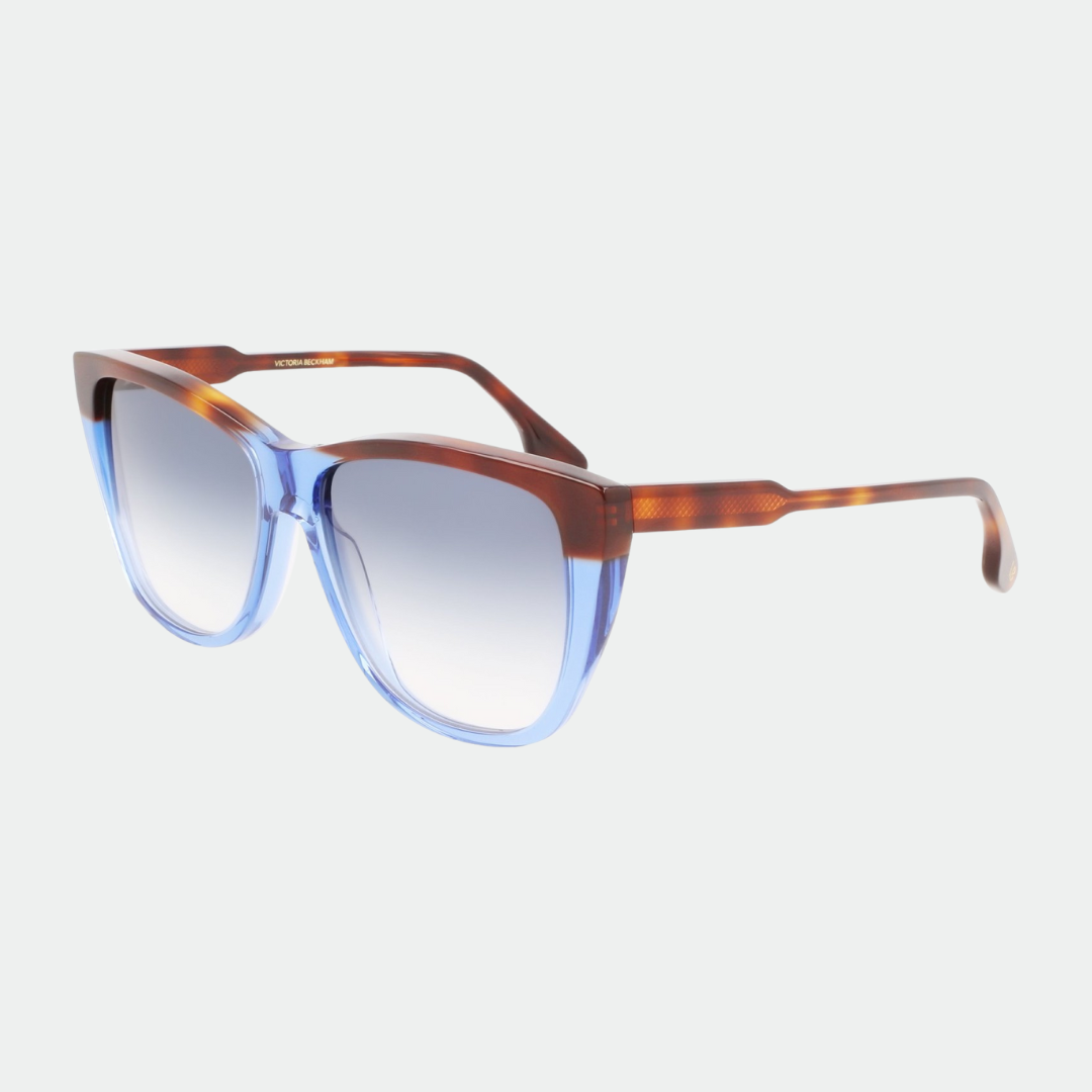 Victoria Beckham 639