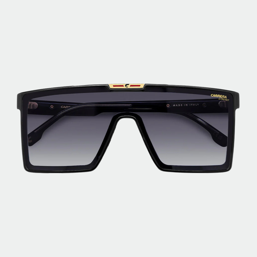 Carrera Victory C 07