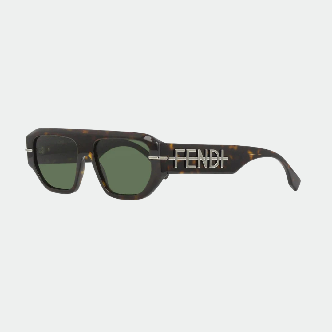 Fendi FE40142I