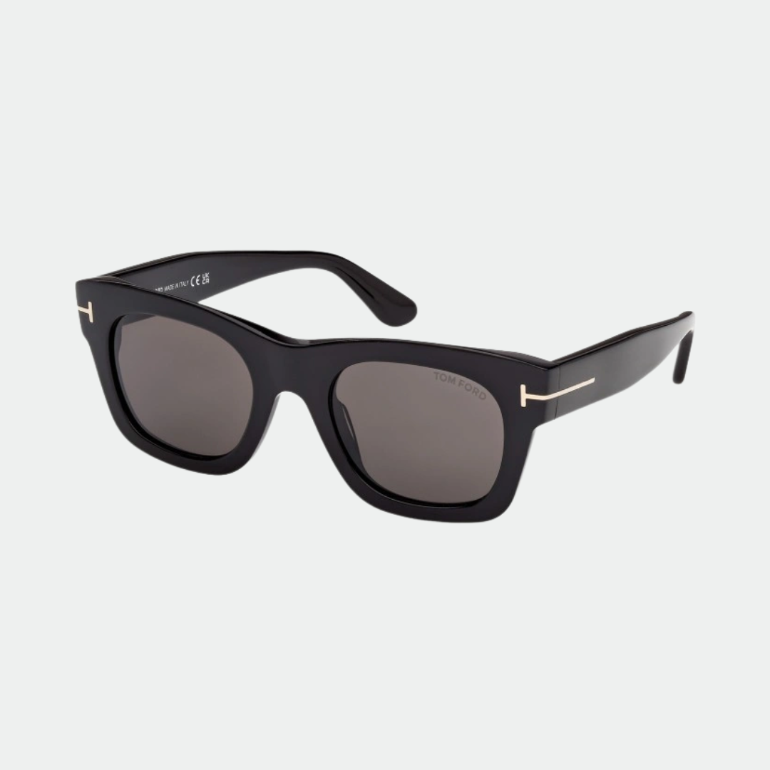 Tom Ford 1314