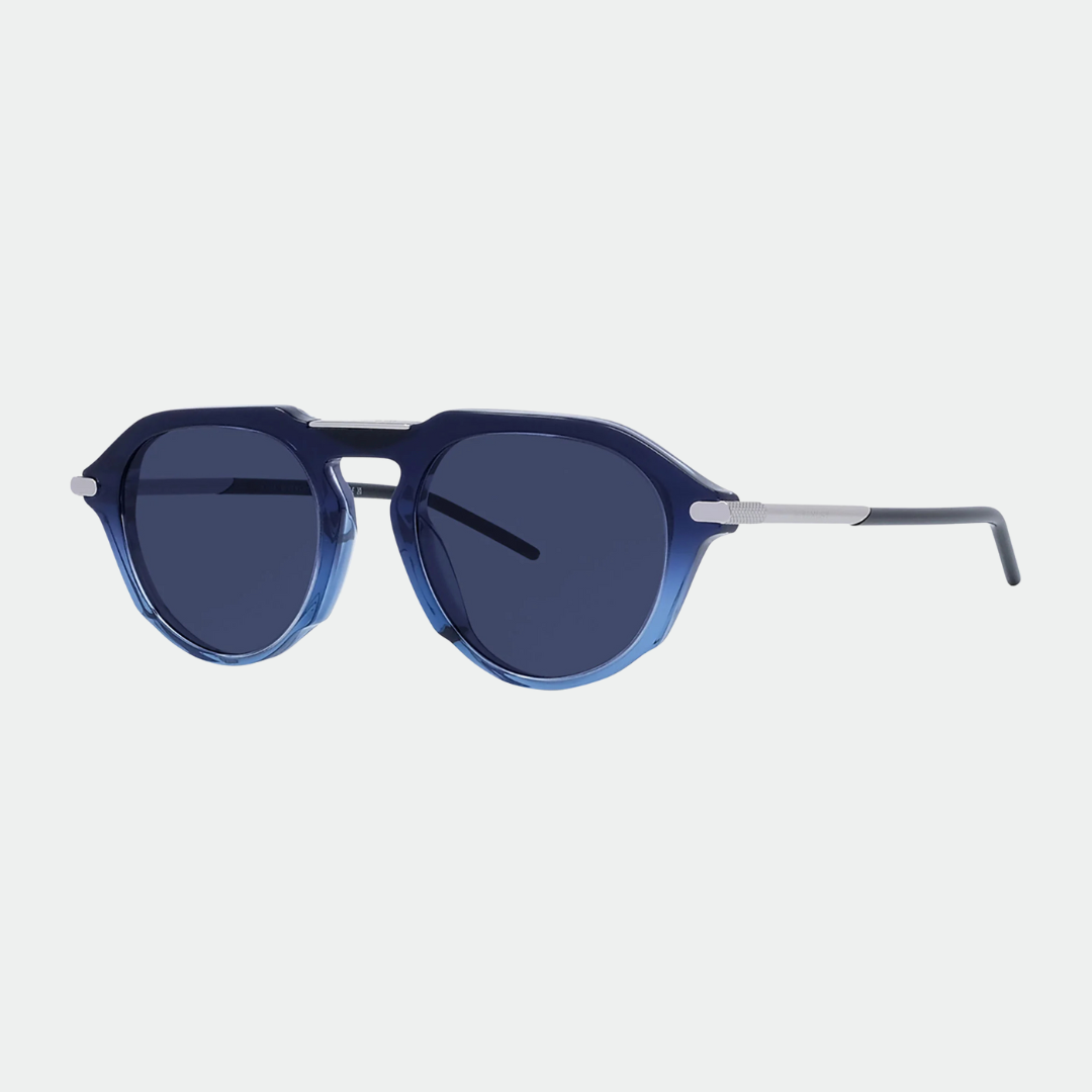 Givenchy GV40089I