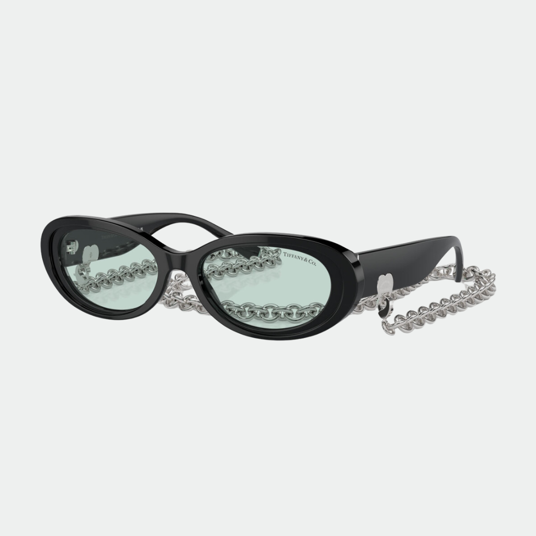 Tiffany 4221