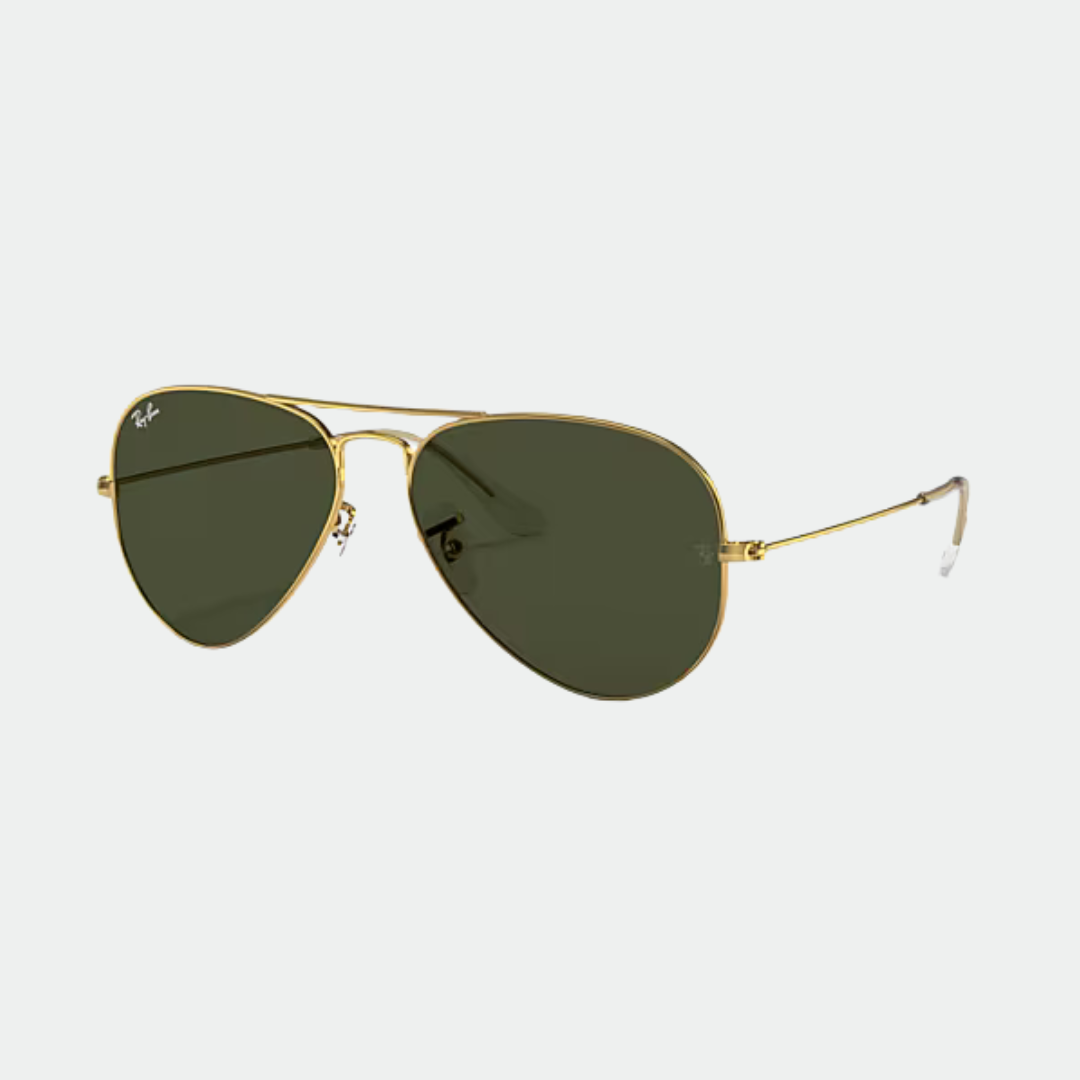Ray Ban 3025