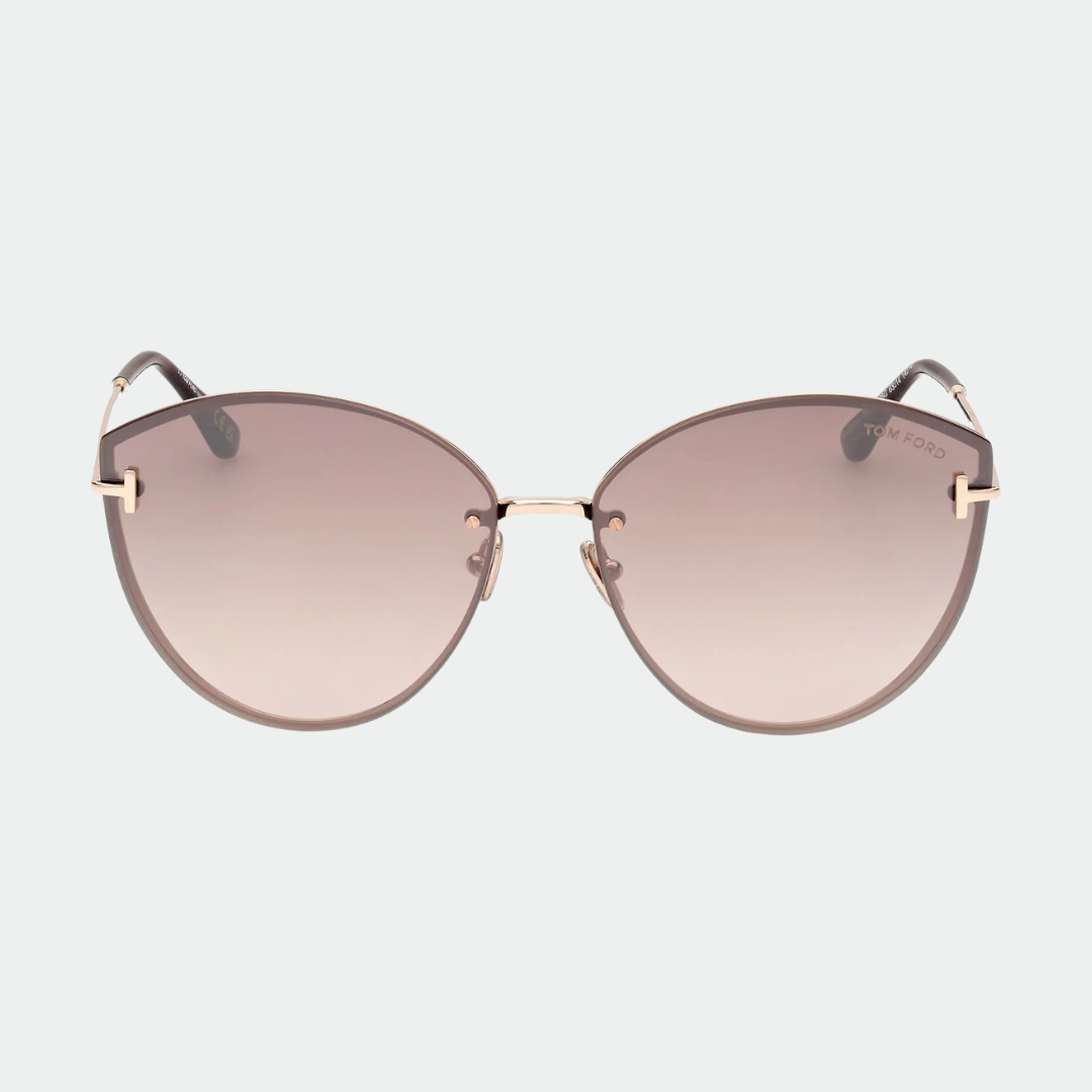 Tom Ford 1106