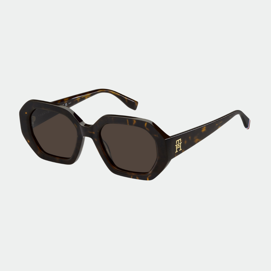 Tommy Hilfiger 2155