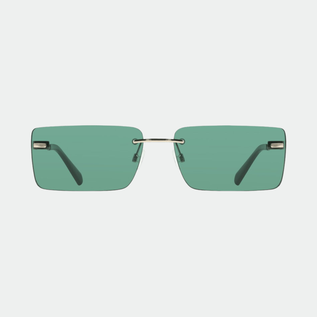 Calvin Klein Jeans 25206S
