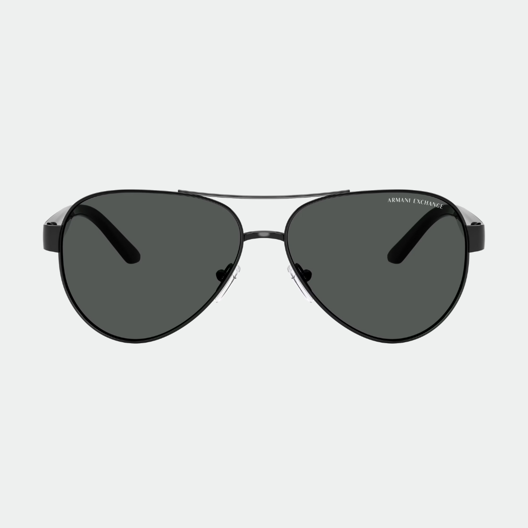 Armani Exchange AX2034