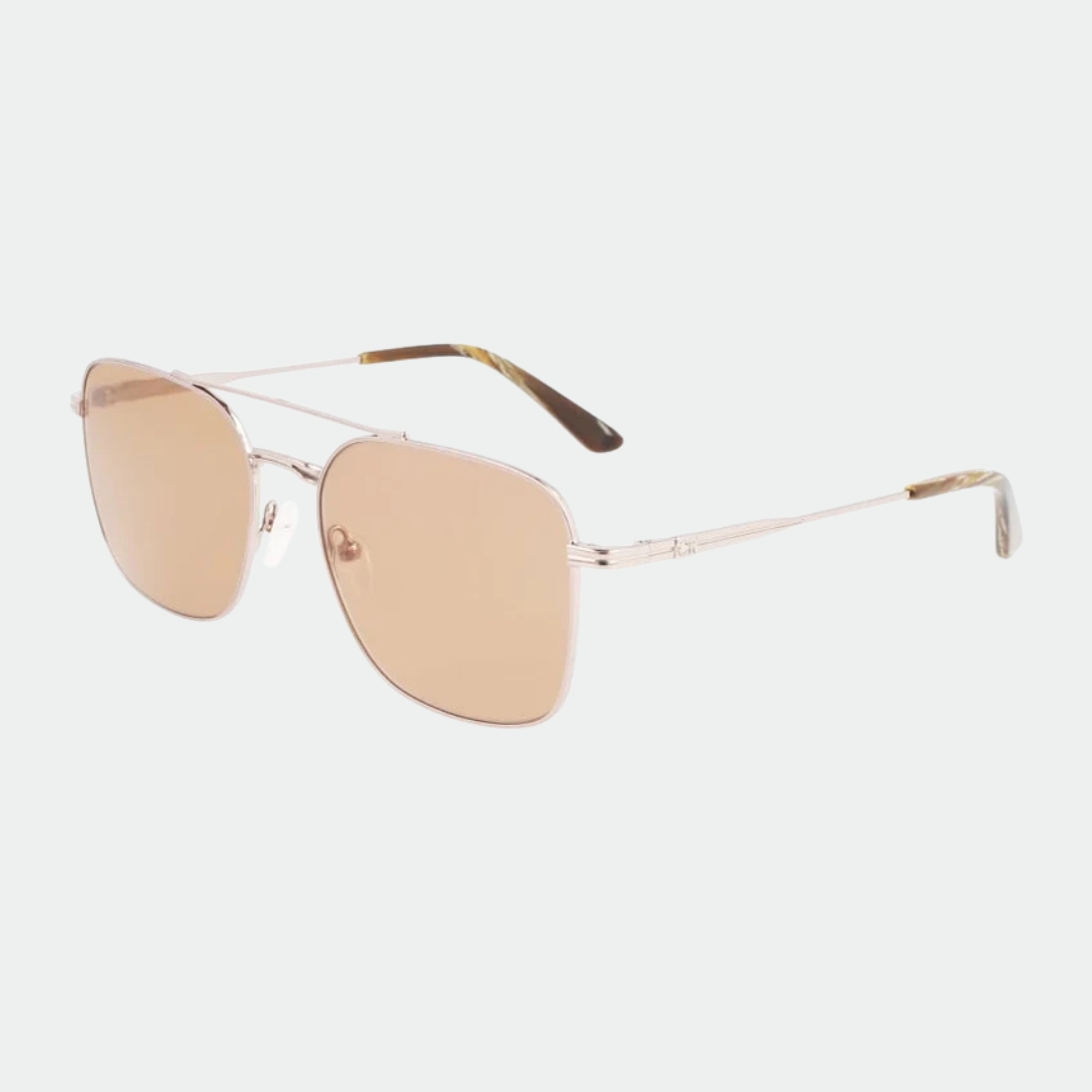 Calvin Klein 22115