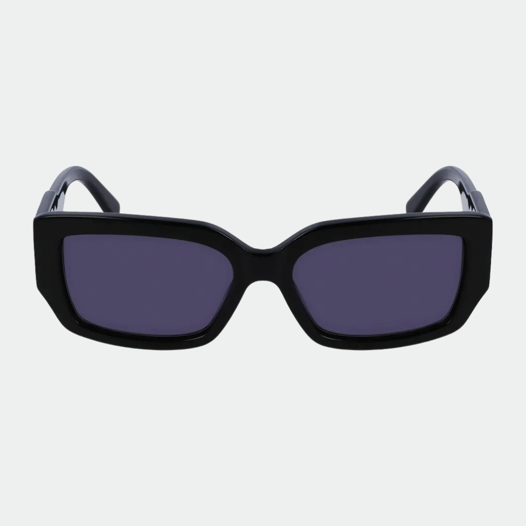 Lacoste 6021
