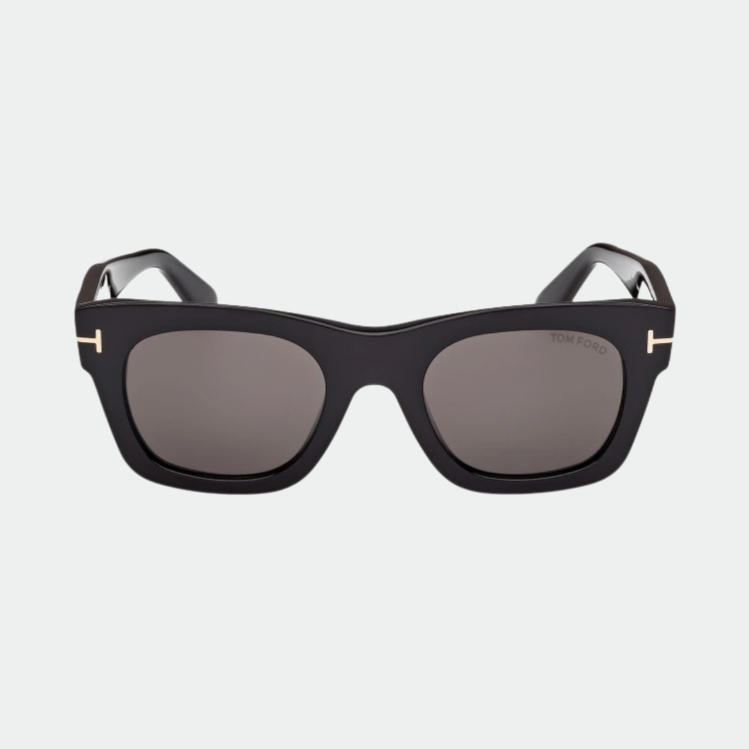 Tom Ford 1314