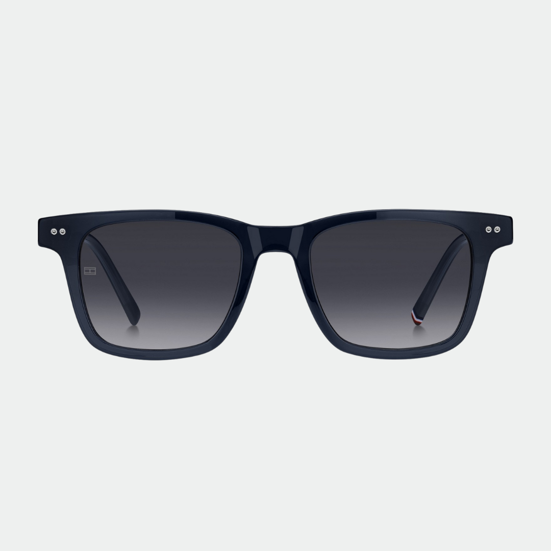 Tommy Hilfiger 2127