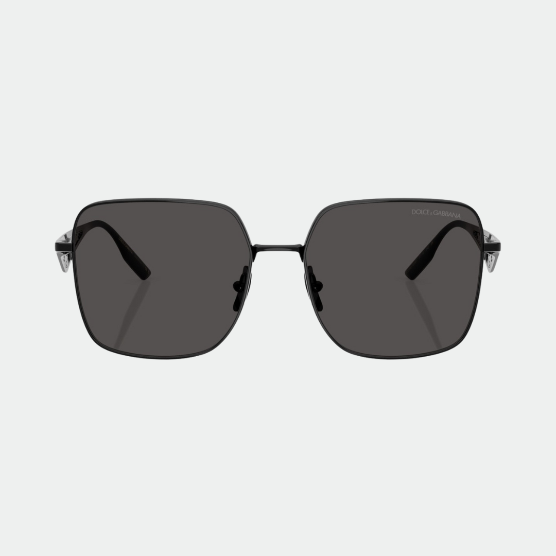 Dolce Gabbana DG2310