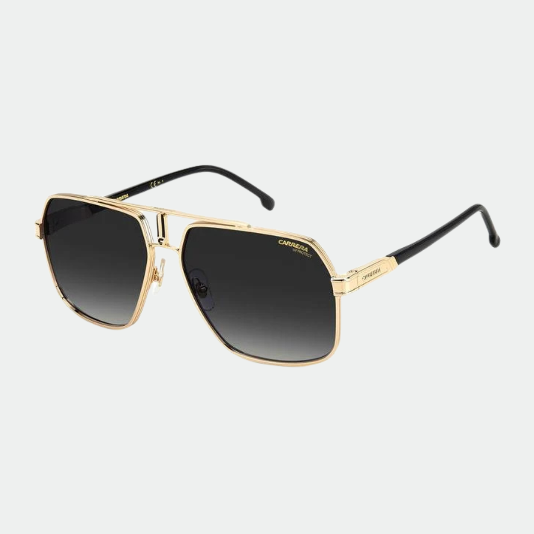Carrera 1055