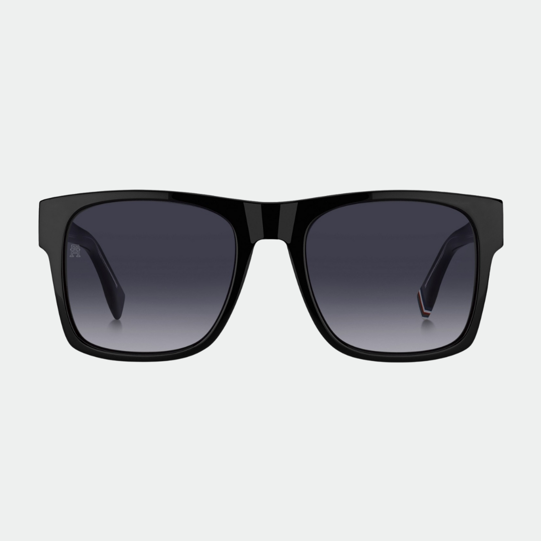 Tommy Hilfiger 2118