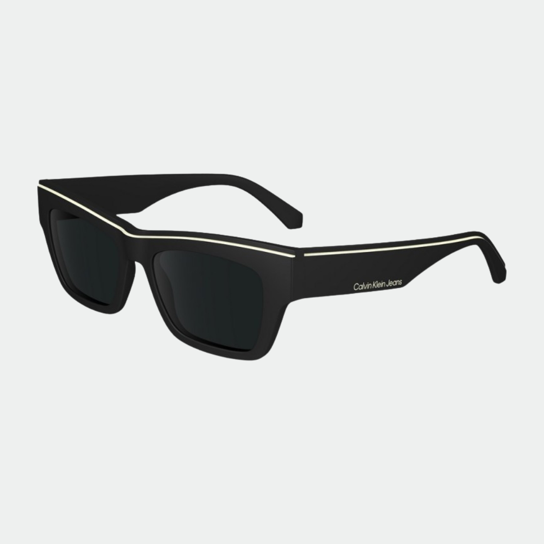 Calvin Klein Jeans 24602