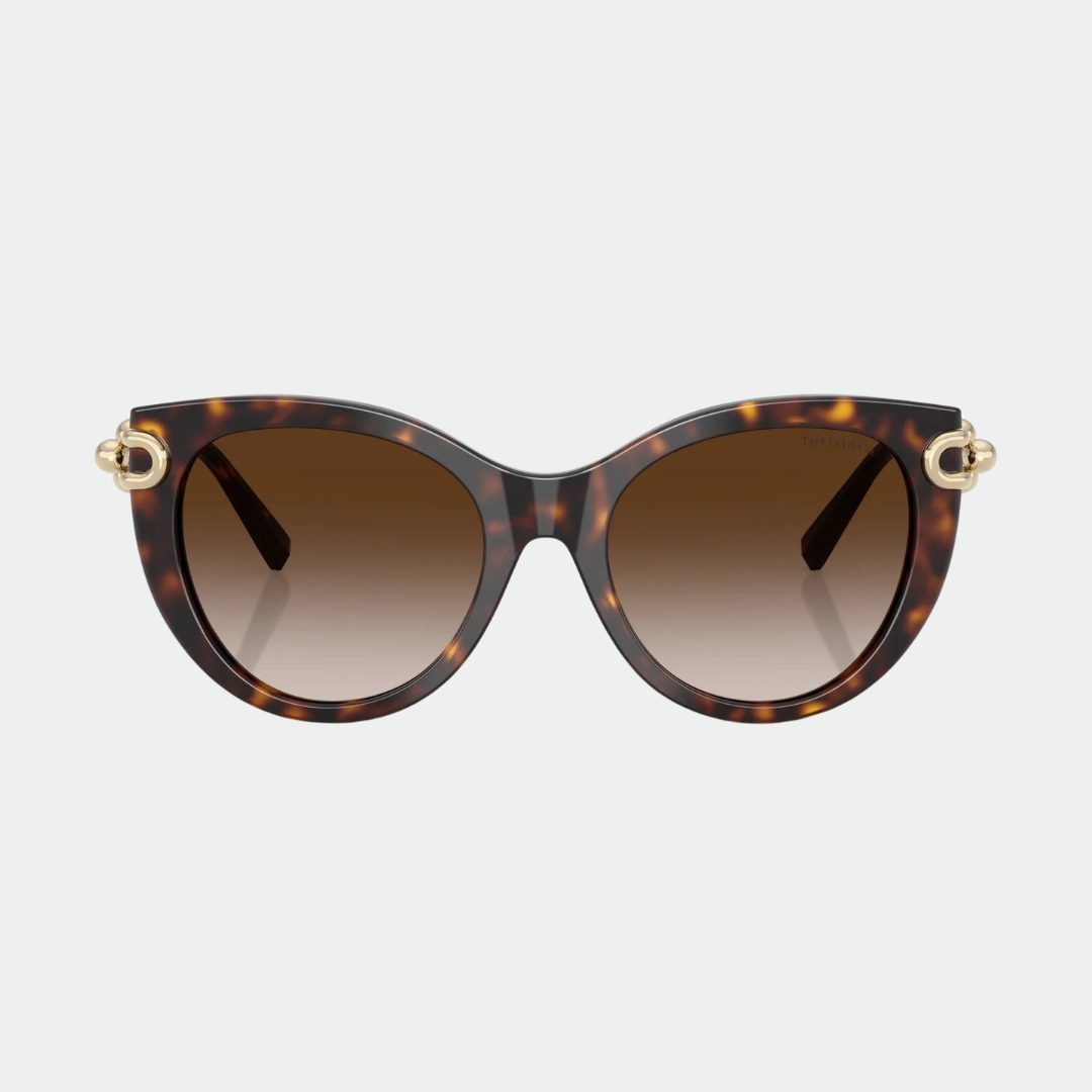 Tiffany 4232