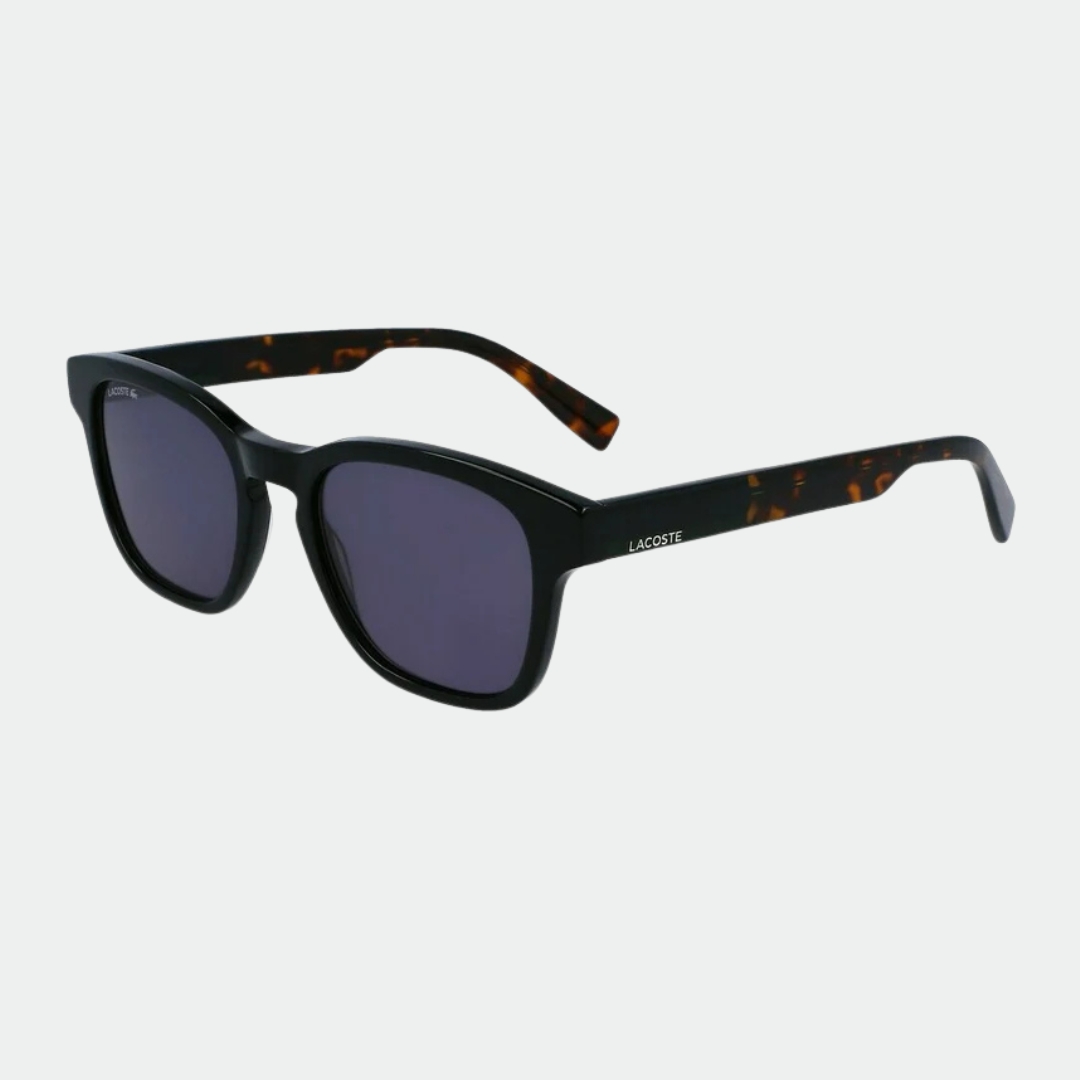 Lacoste 986