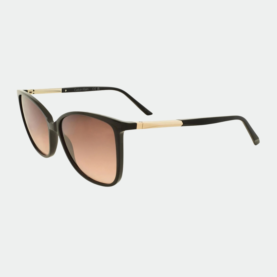 Calvin Klein 25504