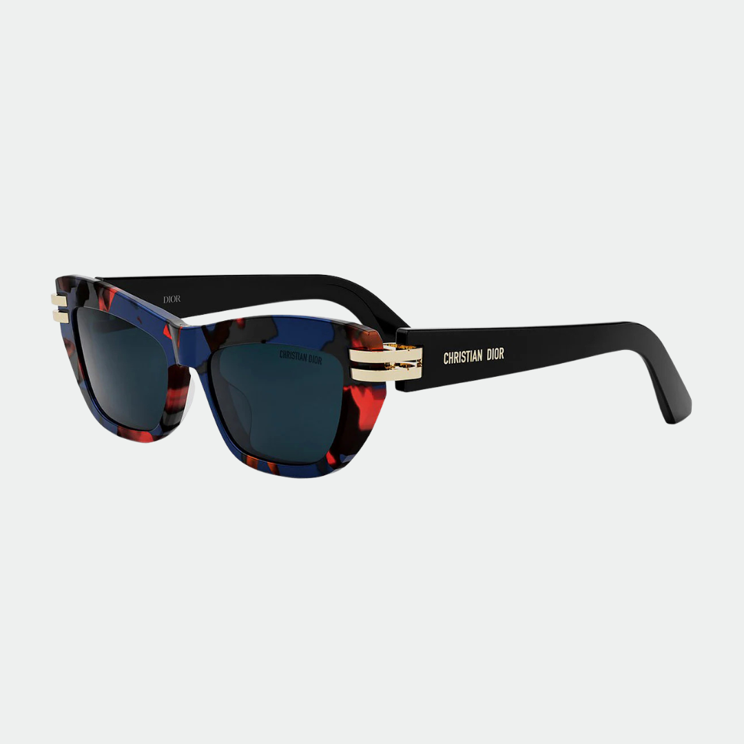 Dior CDIOR B2U
