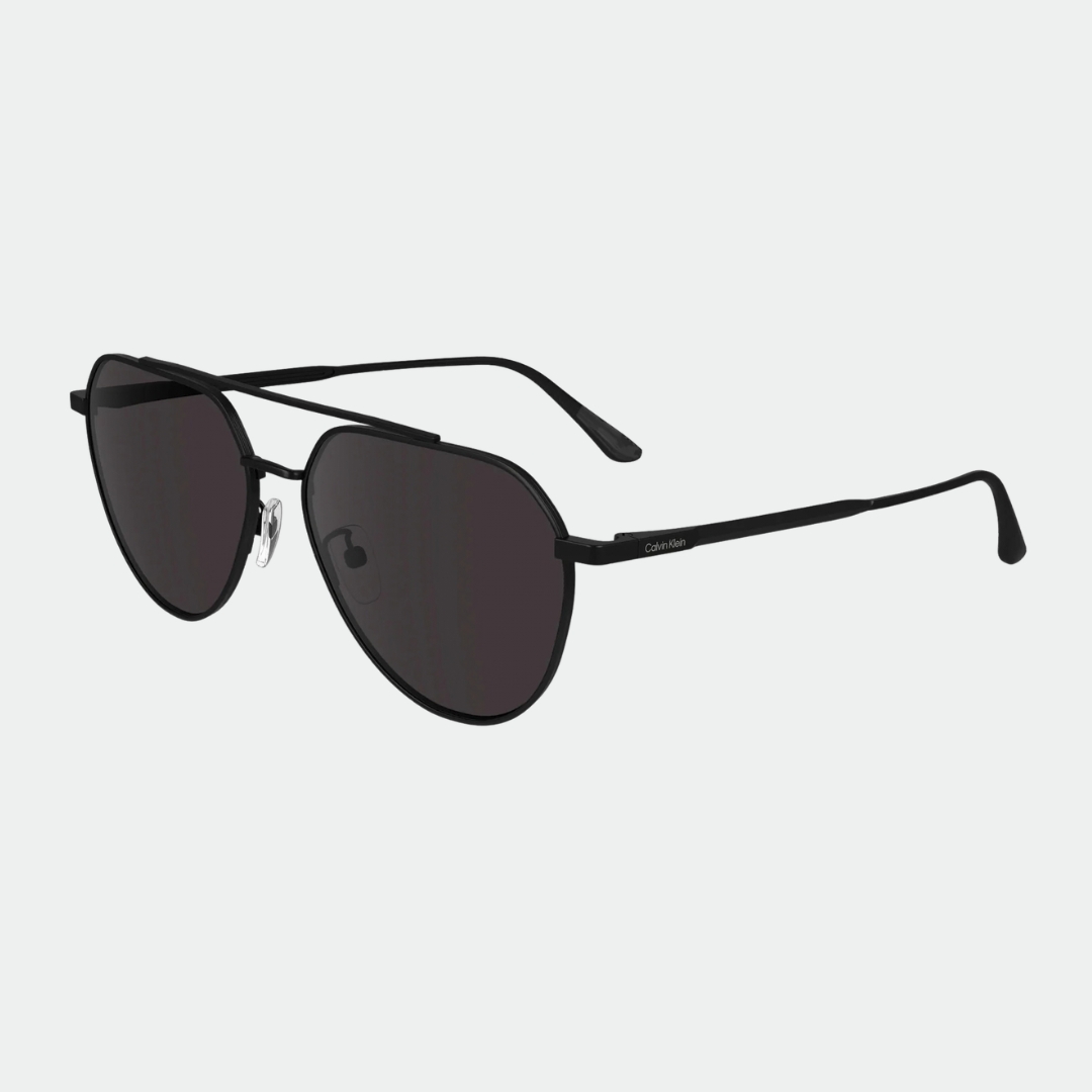 Calvin Klein 24100