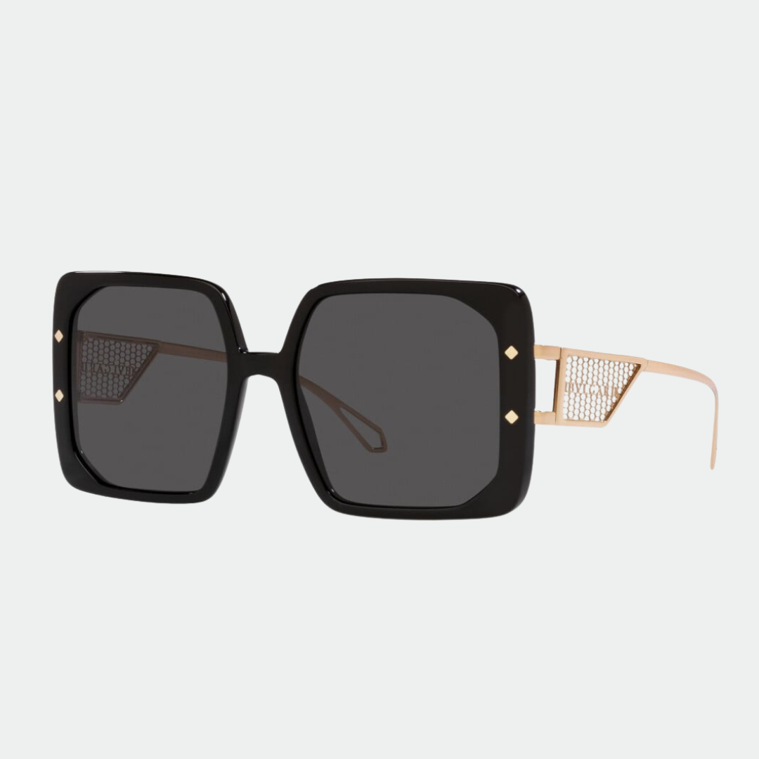 Bvlgari 8254