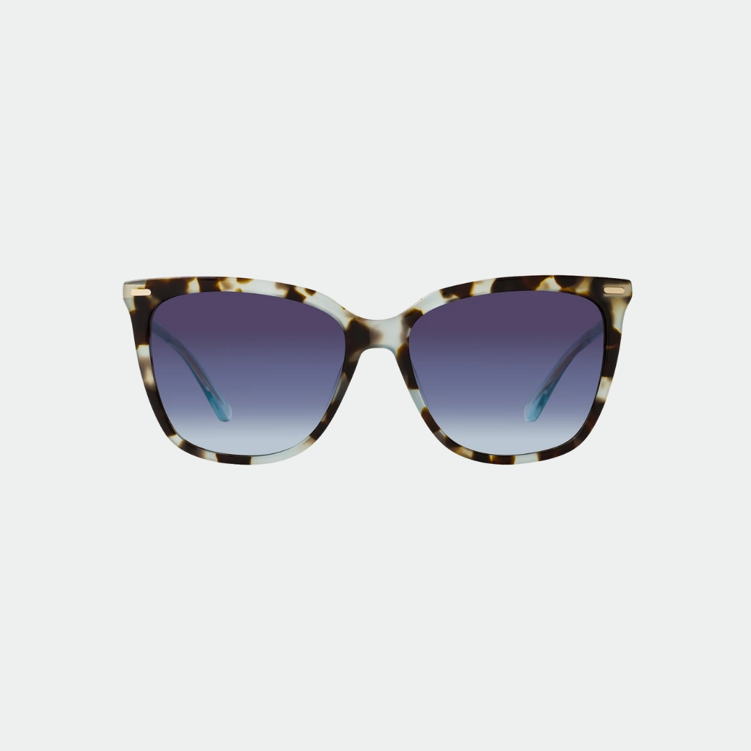 Calvin Klein 22532