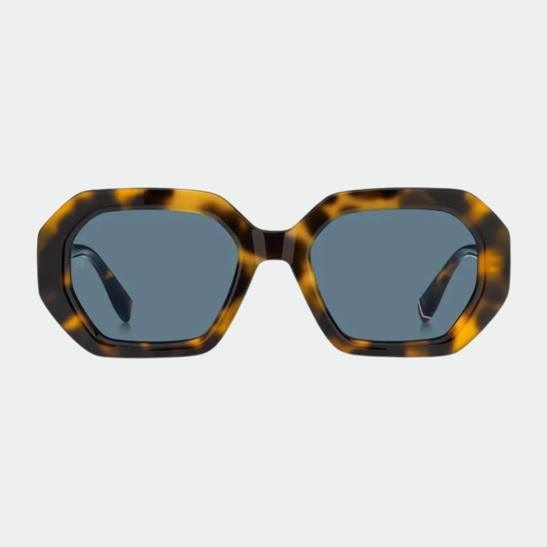 Tommy Hilfiger 2155