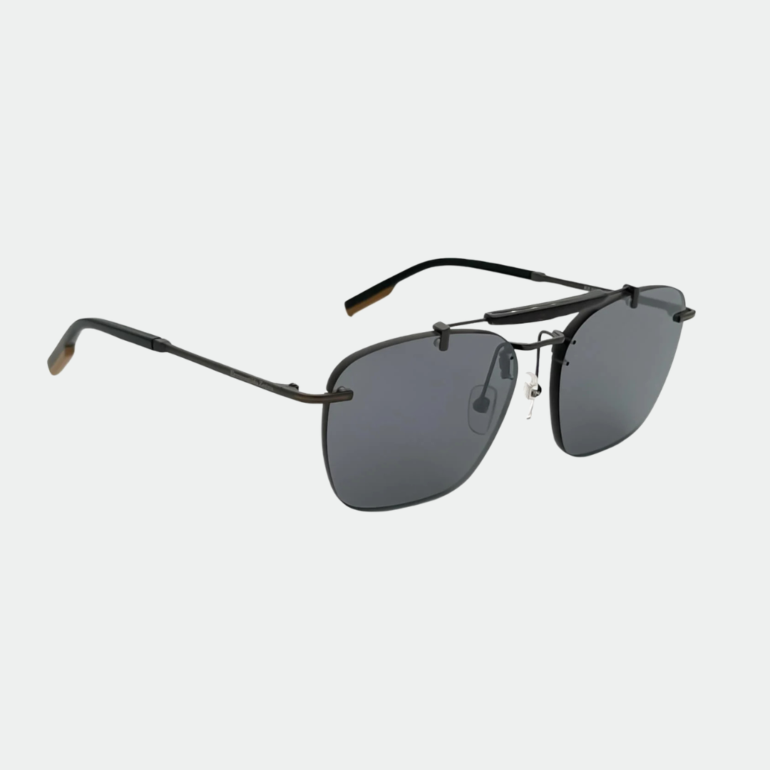 Zegna 0155