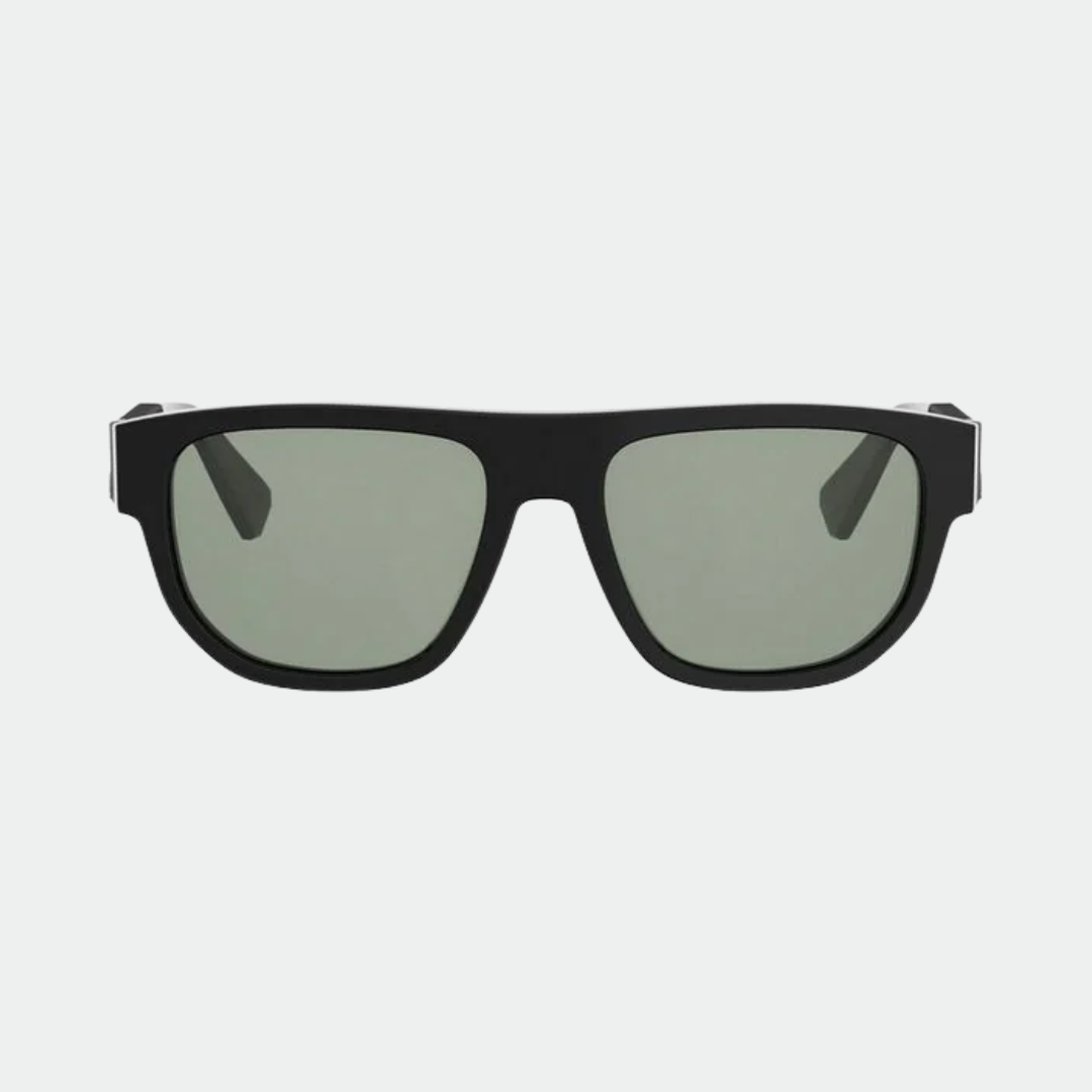 Bvlgari BV40072I